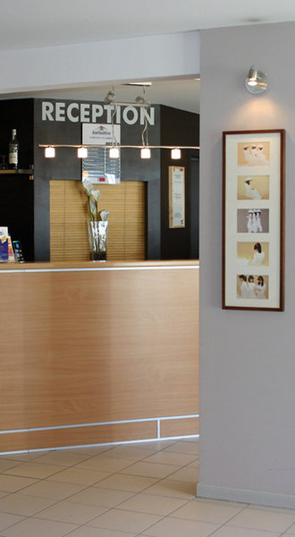 brit hotel confort montpellier parc expositions