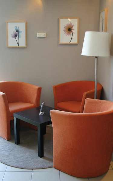 brit hotel confort montpellier parc expositions
