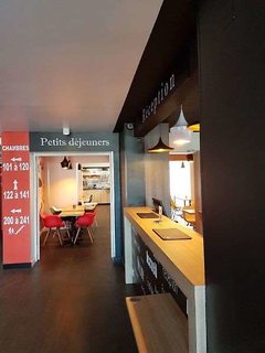 brit hotel confort montpellier parc expositions