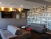 brit hotel confort montpellier parc expositions