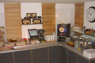 brit hotel confort montpellier parc expositions