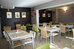 brit hotel confort montpellier parc expositions