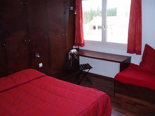 brit hotel confort montpellier parc expositions