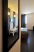 brit hotel confort montpellier parc expositions
