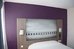 brit hotel confort montpellier parc expositions