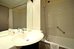 brit hotel confort montpellier parc expositions