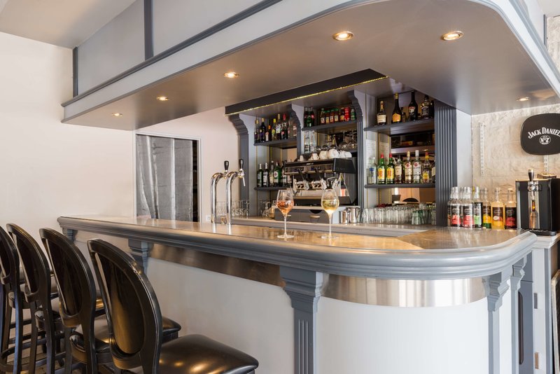 the originals city le mas de grille