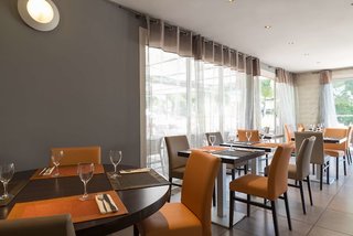 the originals city le mas de grille