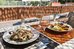 the originals city le mas de grille