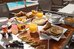 the originals city le mas de grille