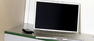 Premiere Classe Sete - Balaruc,Balaruc-Les-Bains>>Balaruc-Le-Vieux,1 star