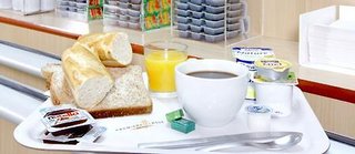 Premiere Classe Sete - Balaruc,Balaruc-Les-Bains>>Balaruc-Le-Vieux,1 star