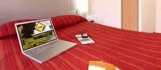 Premiere Classe Sete - Balaruc,Balaruc-Les-Bains>>Balaruc-Le-Vieux,1 star