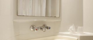 Premiere Classe Sete - Balaruc,Balaruc-Les-Bains>>Balaruc-Le-Vieux,1 star