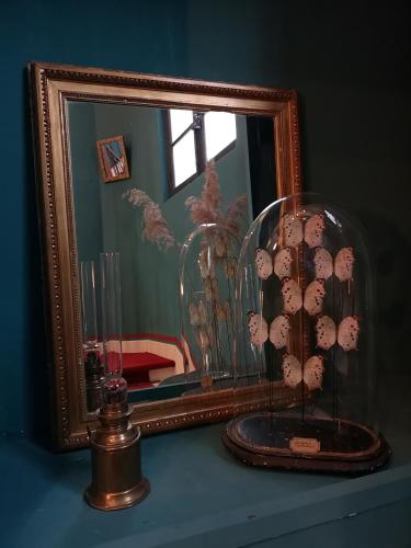 Hotel De Lamphitheatre,Gard>>Ales,3 star