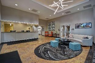 Homewood Suites By Hilton Edgewater,Bergen County>>Bergen,3 star