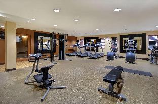 Homewood Suites By Hilton Edgewater,Bergen County>>Bergen,3 star