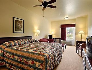 Days Inn By Wyndham St Peters/St Charles,Dardenne Prairie>>Cottleville,2 star