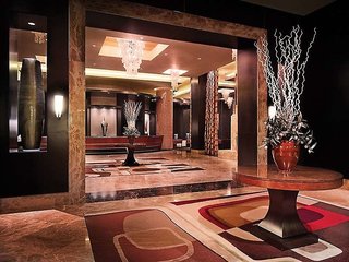 Ameristar Casino Resort And Spa,St. Charles>>Alton,5 star