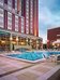 ameristar casino resort and spa