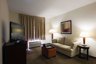 homewood suites by hilton st louis galleria