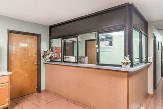 super 8 by wyndham ofallon mo st louis area