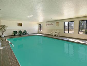 super 8 by wyndham ofallon mo st louis area