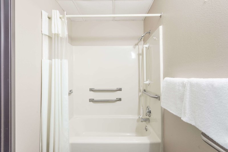 super 8 by wyndham ofallon mo st louis area