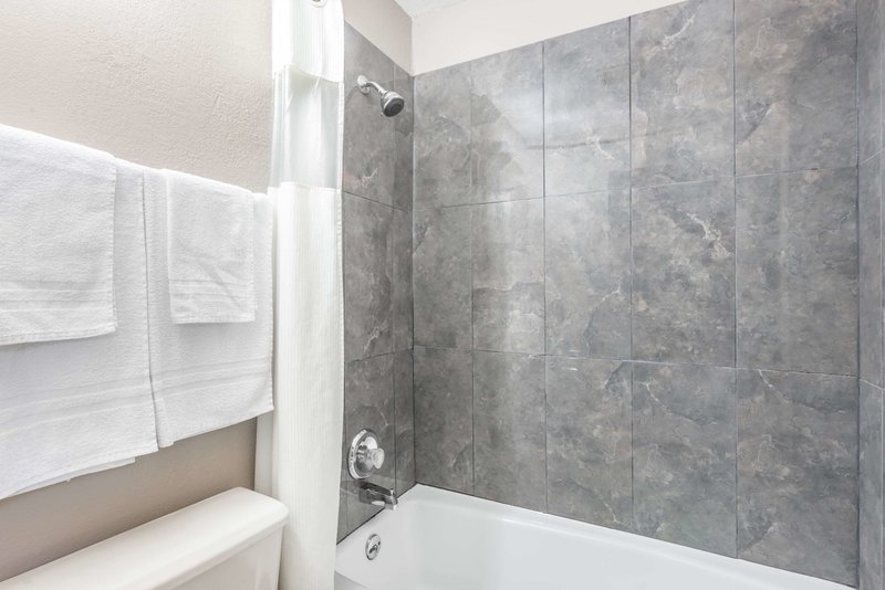 super 8 by wyndham ofallon mo st louis area