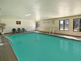 Super 8 By Wyndham O'fallon Mo/St. Louis Area,O'fallon>>Missouri,2 star