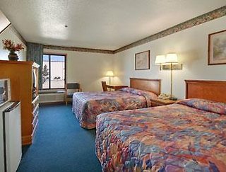 Super 8 By Wyndham O'fallon Mo/St. Louis Area,O'fallon>>Missouri,2 star