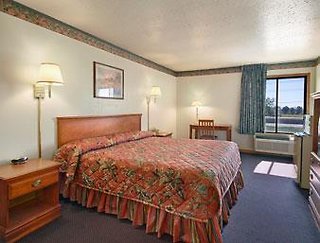 Super 8 By Wyndham O'fallon Mo/St. Louis Area,O'fallon>>Missouri,2 star