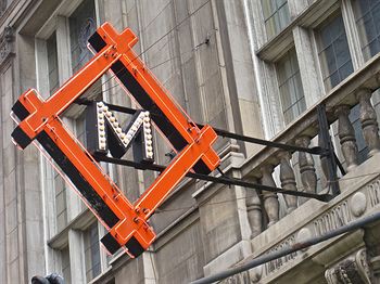 Missouri Athletic Club,Fairmont City>>Downtown St. Louis,4 star