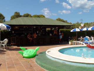 Hotel Thb Naeco Ibiza - Adults Only,Ibiza>>Balearic Islands,4 star
