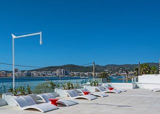 hotel thb naeco ibiza adults only