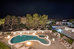 hotel thb naeco ibiza adults only