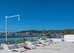 hotel thb naeco ibiza adults only