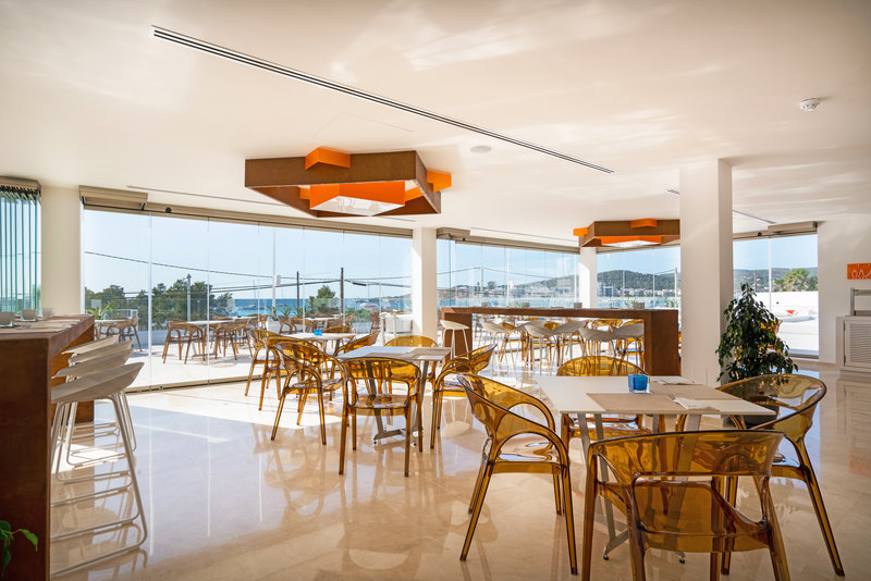 hotel thb naeco ibiza adults only