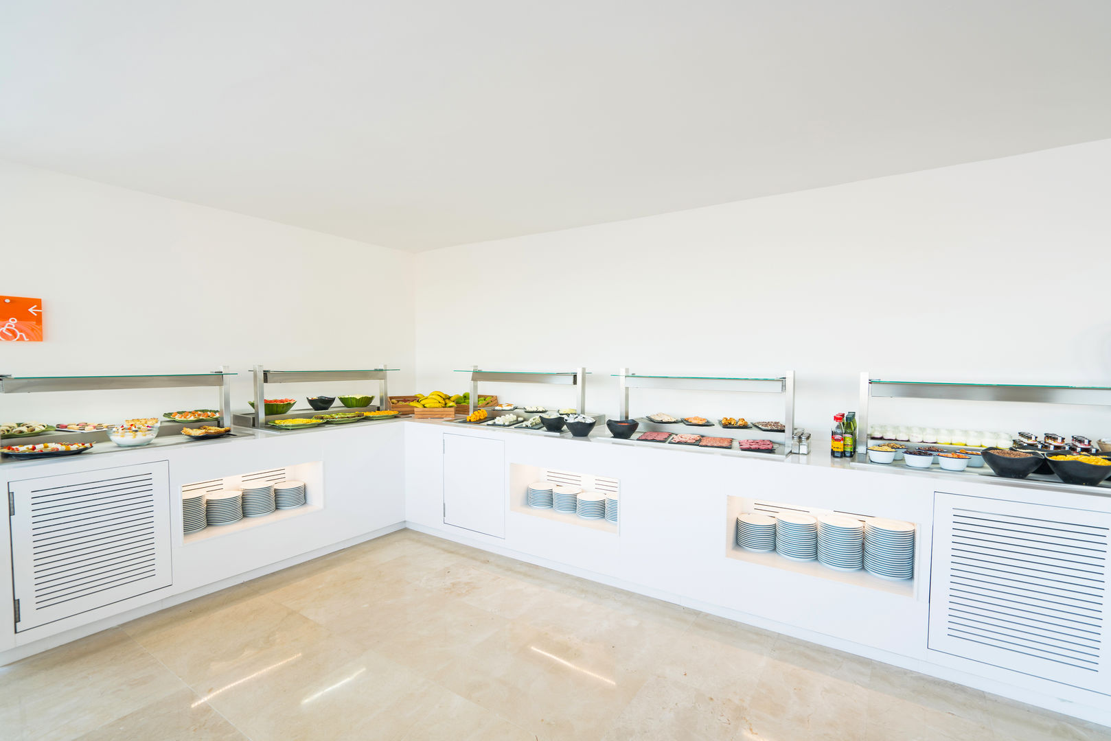 hotel thb naeco ibiza adults only