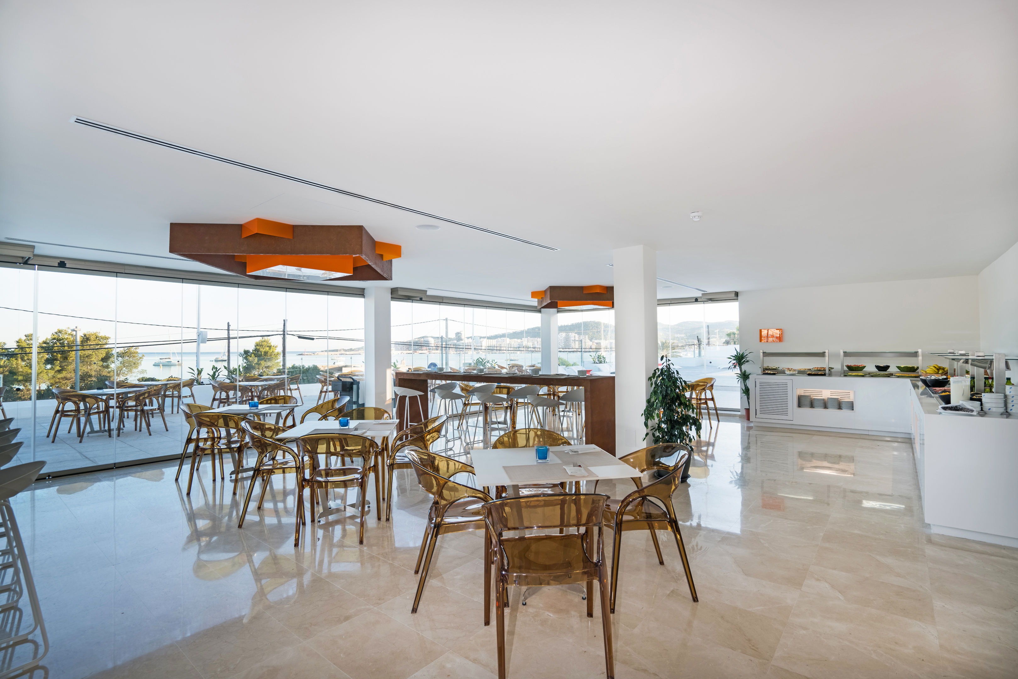 hotel thb naeco ibiza adults only