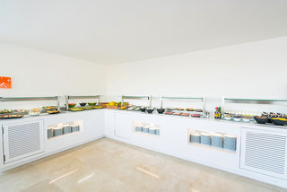 hotel thb naeco ibiza adults only