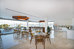 hotel thb naeco ibiza adults only