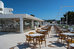 hotel thb naeco ibiza adults only