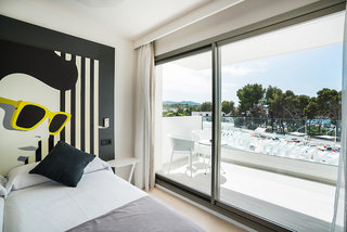 hotel thb naeco ibiza adults only