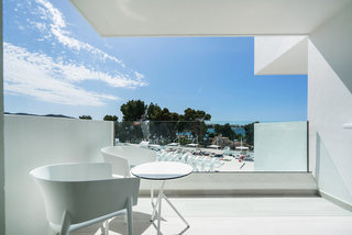 hotel thb naeco ibiza adults only