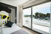 hotel thb naeco ibiza adults only