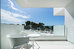 hotel thb naeco ibiza adults only