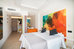 hotel thb naeco ibiza adults only