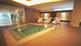 hotel riu san francisco adults only