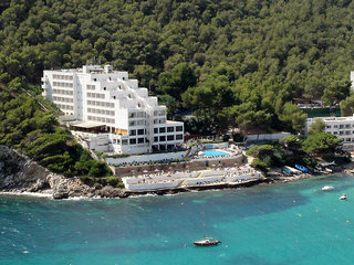 palladium hotel cala llonga